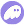 phantom